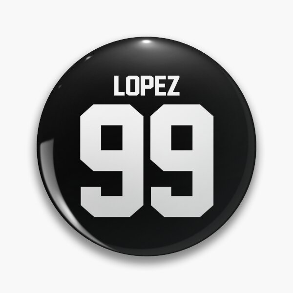 Item preview, Tony Lopez designed and sold by 2000sbabyangel.