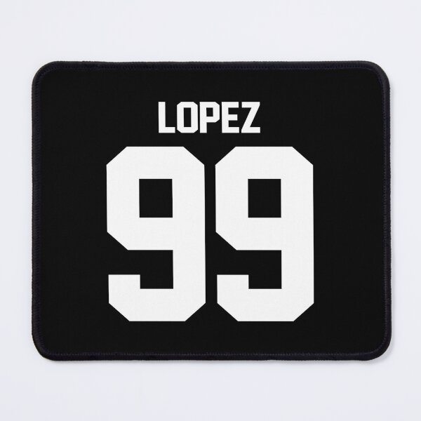 Item preview, Tony Lopez designed and sold by 2000sbabyangel.