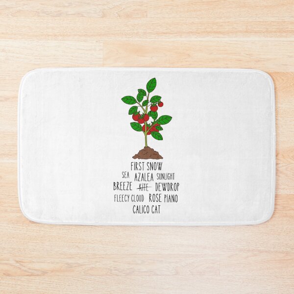 Item preview, Crash landing on you (Cloy) designed and sold by YourChingu.