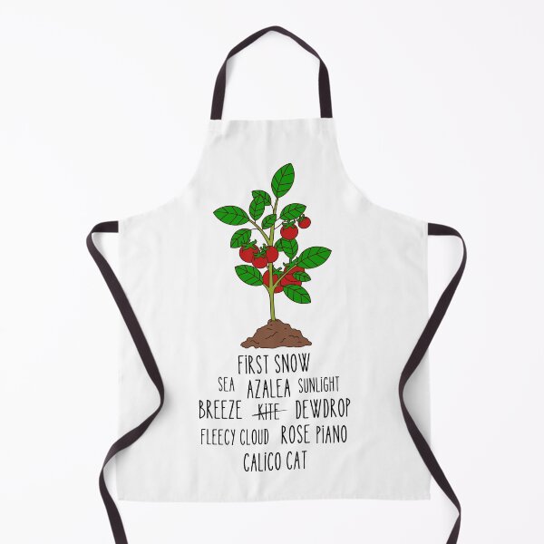 Item preview, Crash landing on you (Cloy) designed and sold by YourChingu.