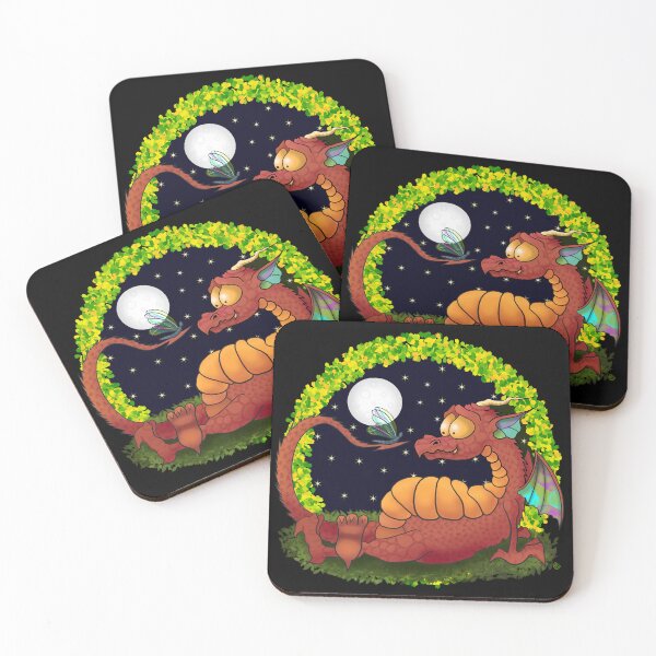 Item preview, reunion with your origins designed and sold by kassandra369.