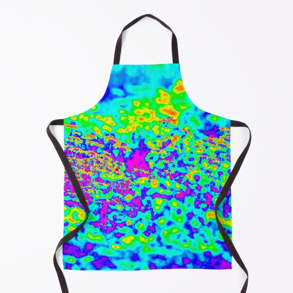 Item preview, Trippy Meadow Style 2 designed and sold by CyaniRose.