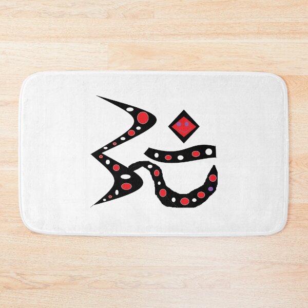 Item preview, om designed and sold by richard ely.