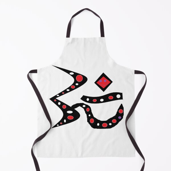 Item preview, om designed and sold by richard ely.