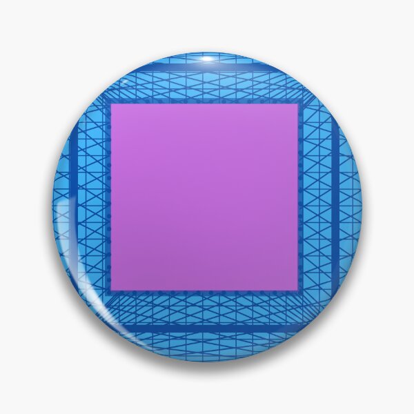 Item preview, Cubist Labyrinth designed and sold by LuxProCoolShirt.