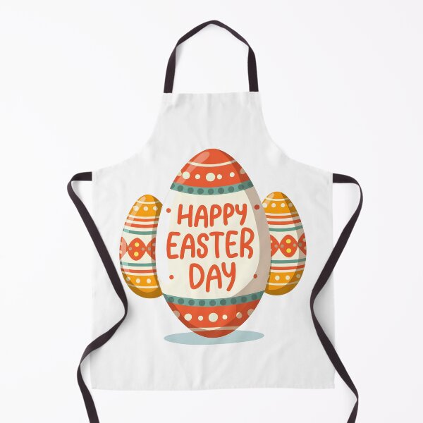 Item preview, Eggs Easter Day designed and sold by deviatepolo.