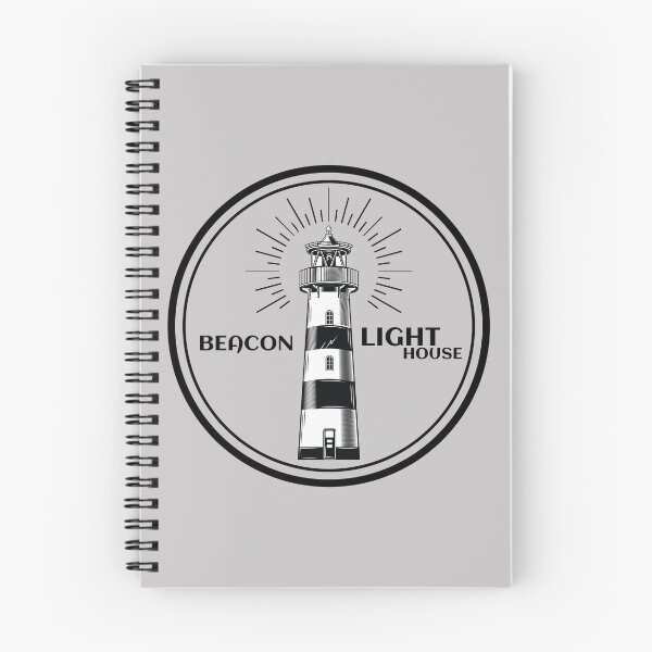 Item preview, Beacon Lighthouse Collection  designed and sold by AlvizionDesigns.