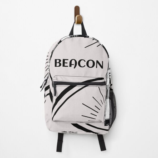 Item preview, Beacon Lighthouse Collection  designed and sold by AlvizionDesigns.