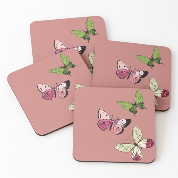 Item preview, Delicate designed and sold by GettyFromBetty.