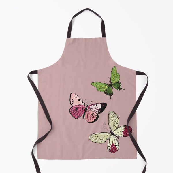 Item preview, Delicate designed and sold by GettyFromBetty.