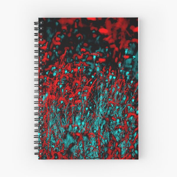 Item preview, Blood Red Grasses V2 designed and sold by CyaniRose.