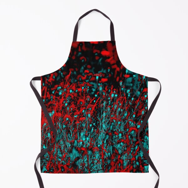 Item preview, Blood Red Grasses V2 designed and sold by CyaniRose.