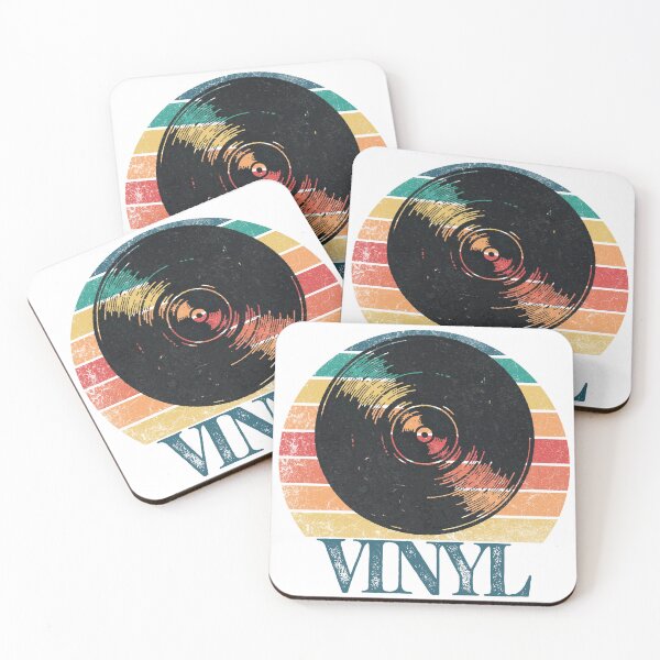 Item preview, Vinyl designed and sold by Angry Swan Designs.