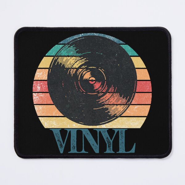 Item preview, Vinyl designed and sold by Angry Swan Designs.