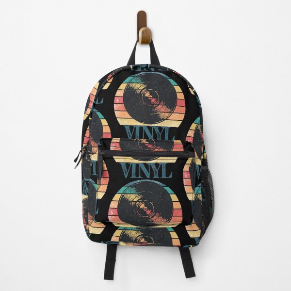 Item preview, Vinyl designed and sold by Angry Swan Designs.