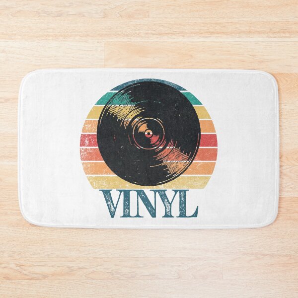 Item preview, Vinyl designed and sold by Angry Swan Designs.
