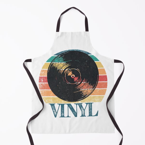 Item preview, Vinyl designed and sold by Angry Swan Designs.