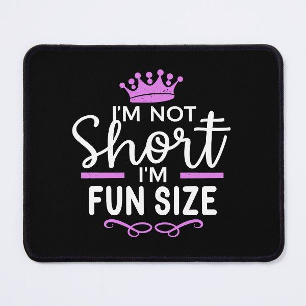 Item preview, Short boy x short boy designed and sold by The  Knick Knack Nook.