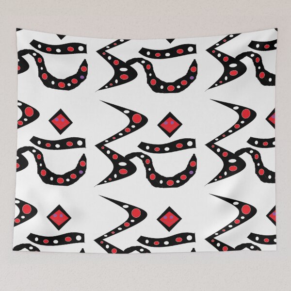 Item preview, om designed and sold by richard ely.