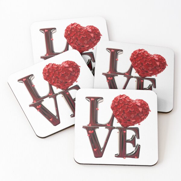 Item preview, Valentine's Day designed and sold by mo-carnival.