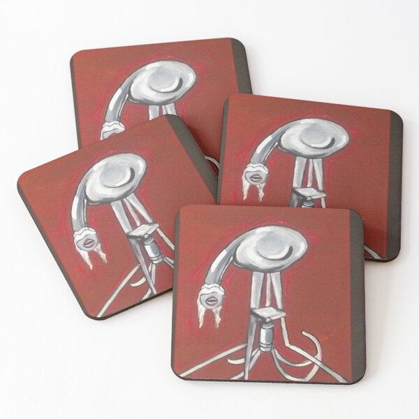 Item preview, After Francis Bacon designed and sold by bazzk.