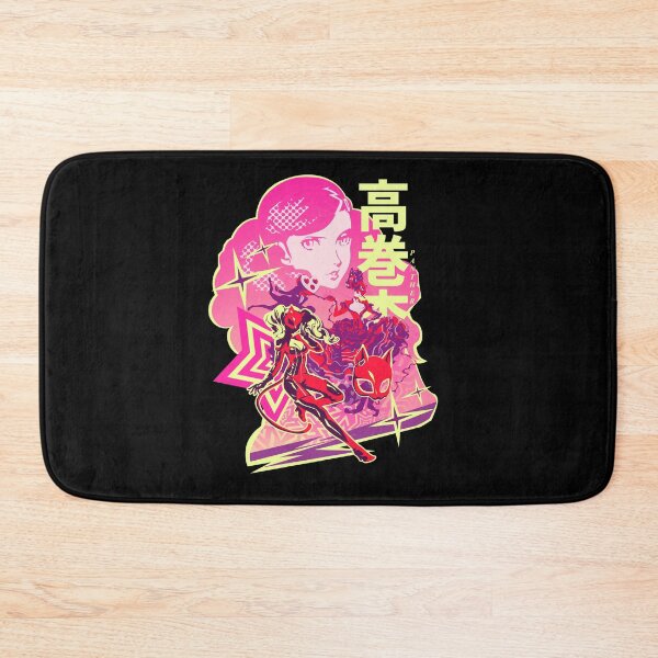 Item preview, Code name Panther designed and sold by Hypertwenty Designs.