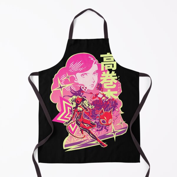 Item preview, Code name Panther designed and sold by Hypertwenty Designs.