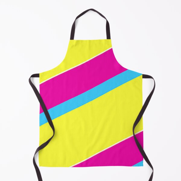 Item preview, CANDY - Pink (no text) designed and sold by Fanarchist.