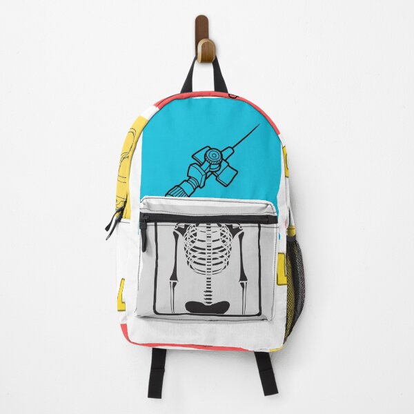 Item preview, Radiologist designed and sold by lookvision.
