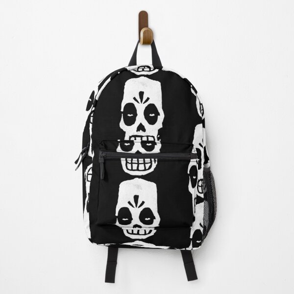 Item preview, Grimfits designed and sold by Fitas Artwork.