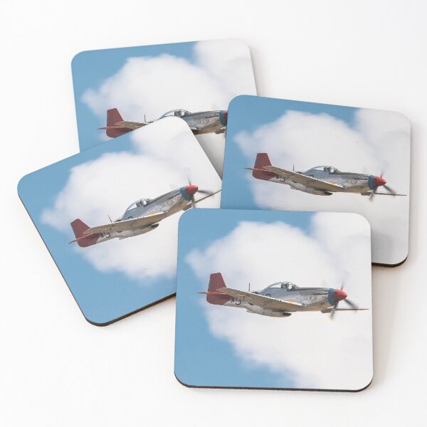 Item preview, Mustang designed and sold by SteveWard.