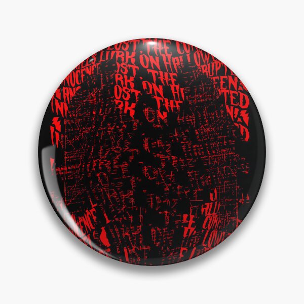 Item preview, Dark angel x dark angel designed and sold by The  Knick Knack Nook.