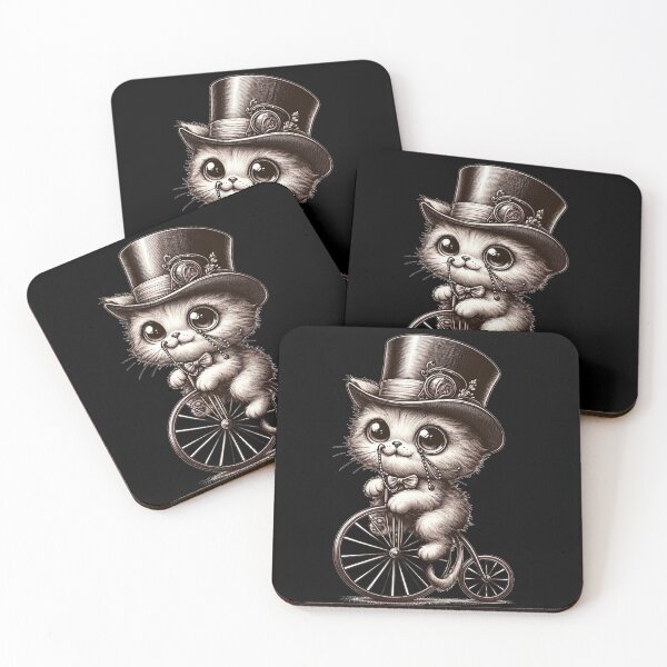 Item preview, Mr. Michi designed and sold by AlexiaCrown.