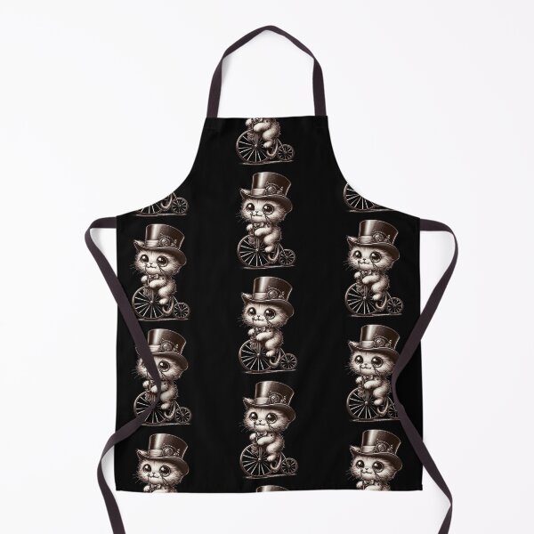 Item preview, Mr. Michi designed and sold by AlexiaCrown.