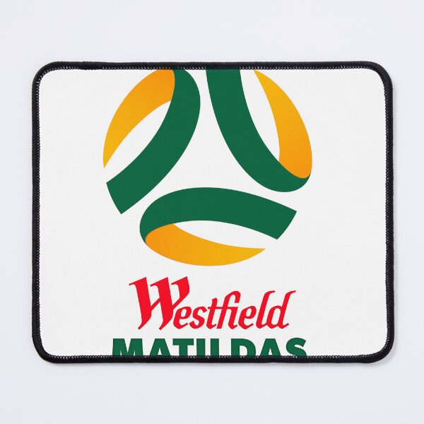 Item preview, Matildas designed and sold by BOUCH22.