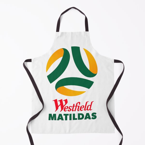 Item preview, Matildas designed and sold by BOUCH22.