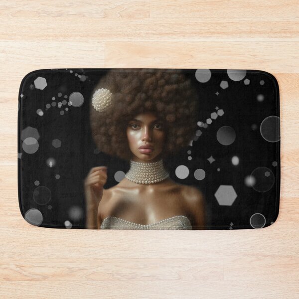 Item preview, AFRICAN QUEEN designed and sold by johnnyssandart.