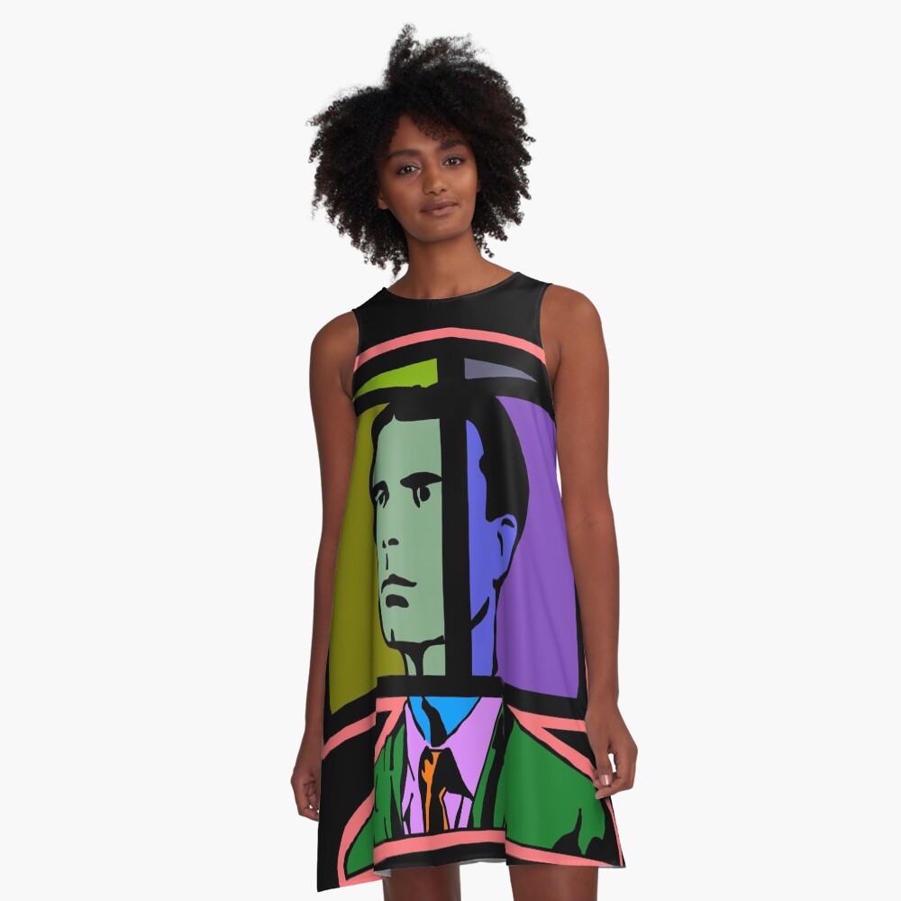 Item preview, A-Line Dress designed and sold by jpearson980.
