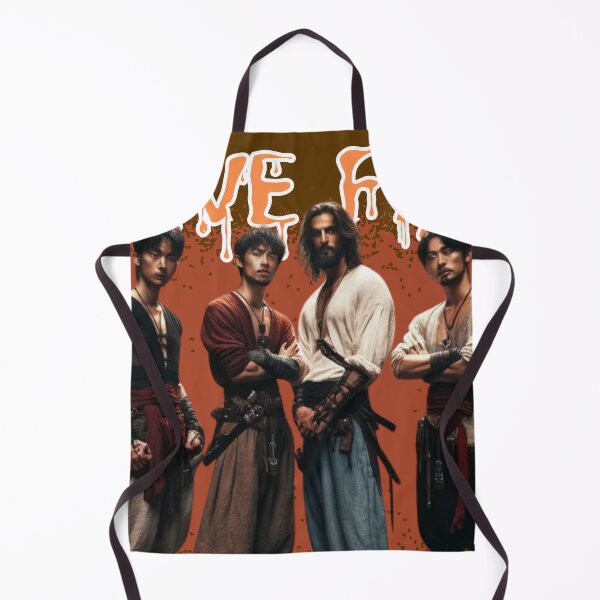 Artikelvorschau, Liebesfaust entworfen und verkauft von LuxProCoolShirt.