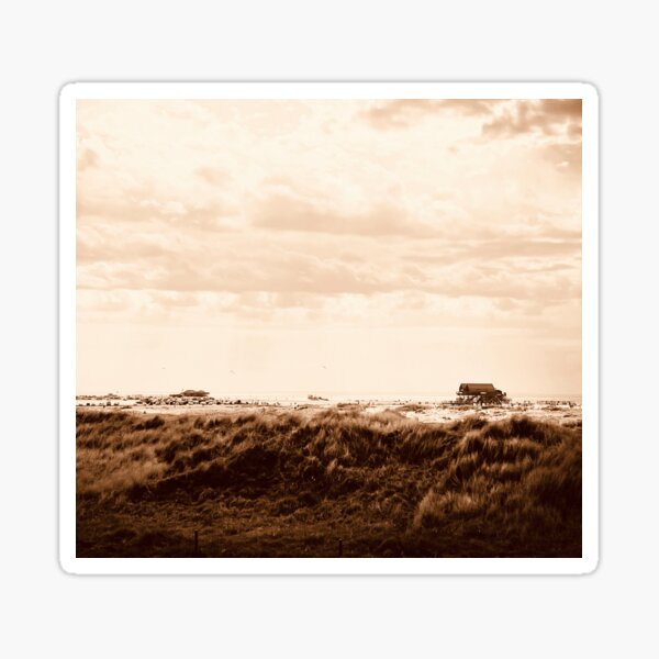 Item preview, Wadden Sea No. 5 designed and sold by asanaworld.