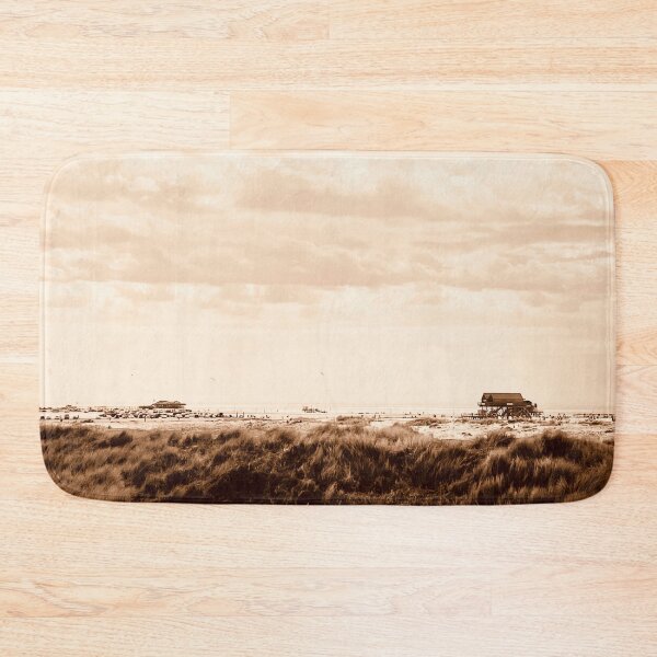 Item preview, Wadden Sea No. 5 designed and sold by asanaworld.