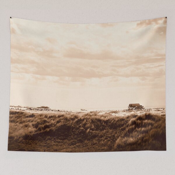 Item preview, Wadden Sea No. 5 designed and sold by asanaworld.