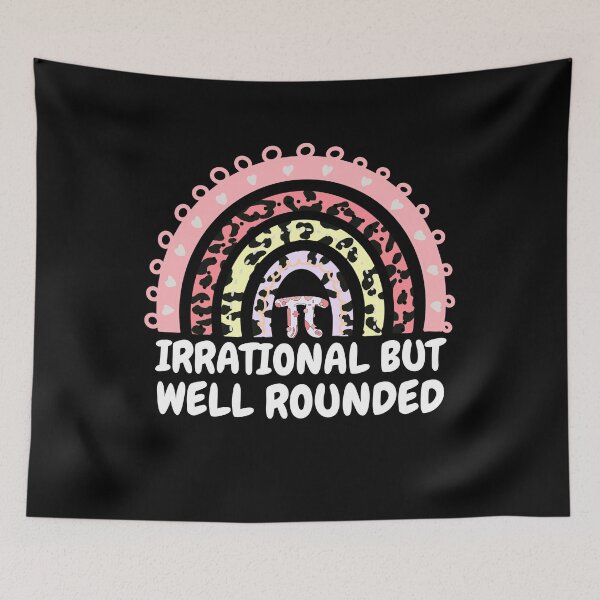 Item preview, cute Pi Day teacher student math lover funny happy pi day designed and sold by stylechoc.