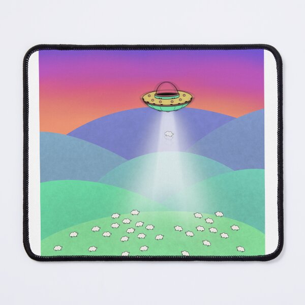 Item preview, The lost sheep designed and sold by Lambruska.