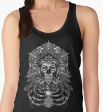 Winya No.21 Women's Tank Top
