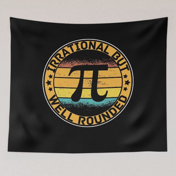 Item preview, Cute Pi Day teacher student math lover funny happy pi day designed and sold by stylechoc.