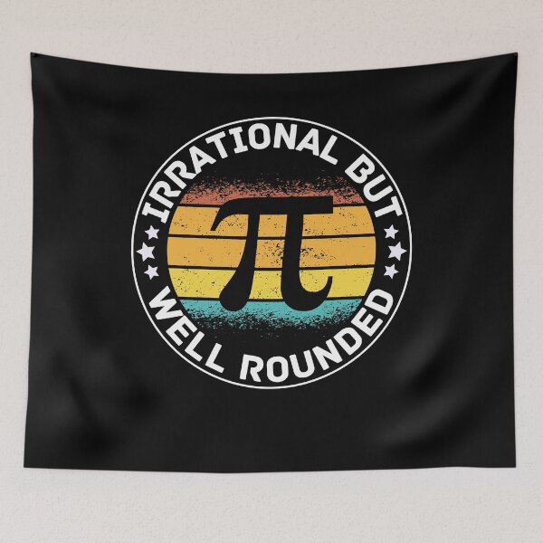 Item preview, Cute Pi Day teacher student math lover funny happy pi day designed and sold by stylechoc.