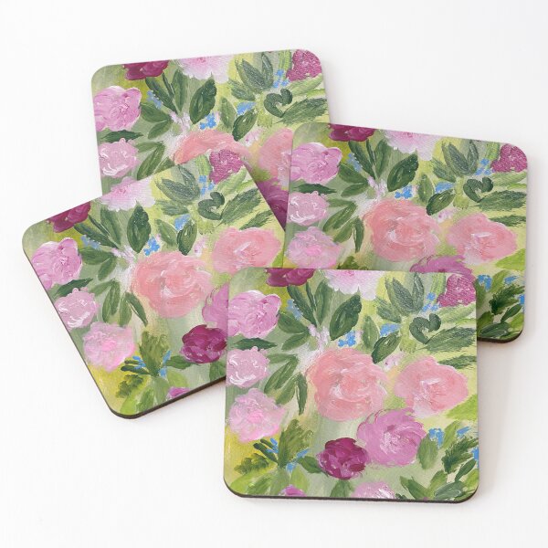 Item preview, You don’t bring flowers  designed and sold by Kazart1.
