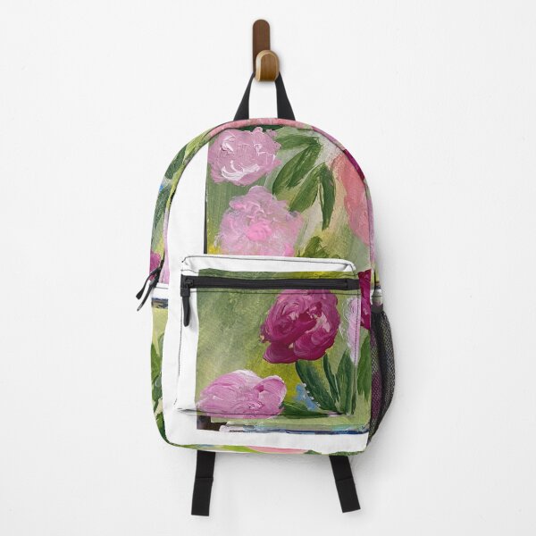 Item preview, You don’t bring flowers  designed and sold by Kazart1.