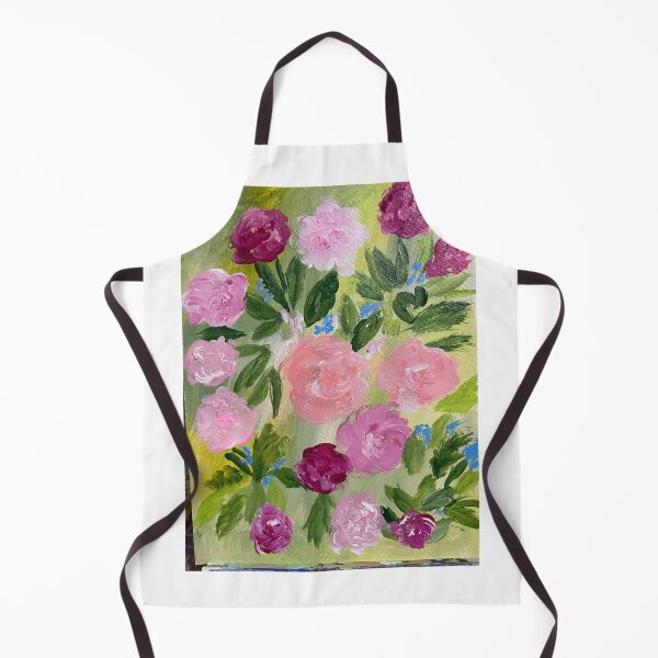 Item preview, You don’t bring flowers designed and sold by Kazart1.